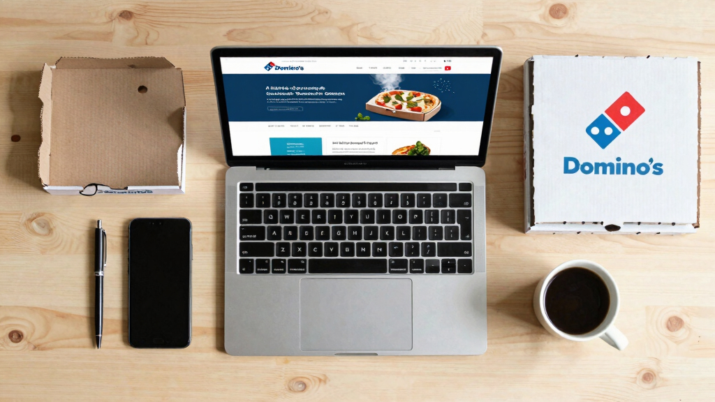 Dominos Pizza adds Michael C. Creedon, Jr. and Anneliese Olson to board; Kelly E. Garcia to resign as CTO