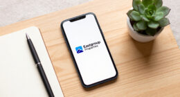 Eastgroup Properties Surges In Global Coverage