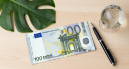 ECB To Extend Use Of Climate Factors In Eurosystem Collateral Framework To Non-financial Corporate Credit Claims