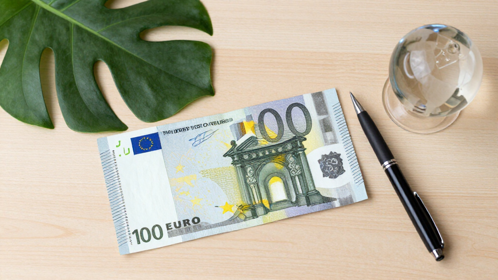 ECB To Extend Use Of Climate Factors In Eurosystem Collateral Framework To Non-financial Corporate Credit Claims