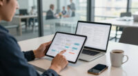 End-to-End Local Document Pipelines: Transforming AI Development