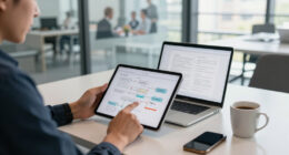 End-to-End Local Document Pipelines: Transforming AI Development