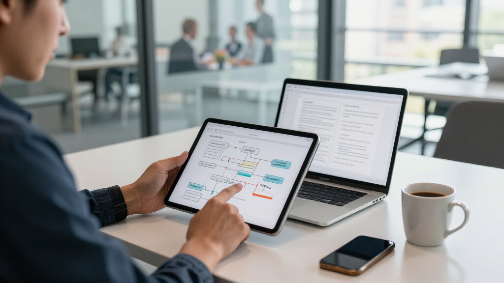 End-to-End Local Document Pipelines: Transforming AI Development