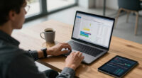 Ergebnisse Des Von Der EZB Durchgeführten Survey Of Professional Forecasters Für Das Dritte Quartal 2026