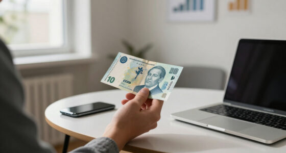 Ezb Neue Banknoten