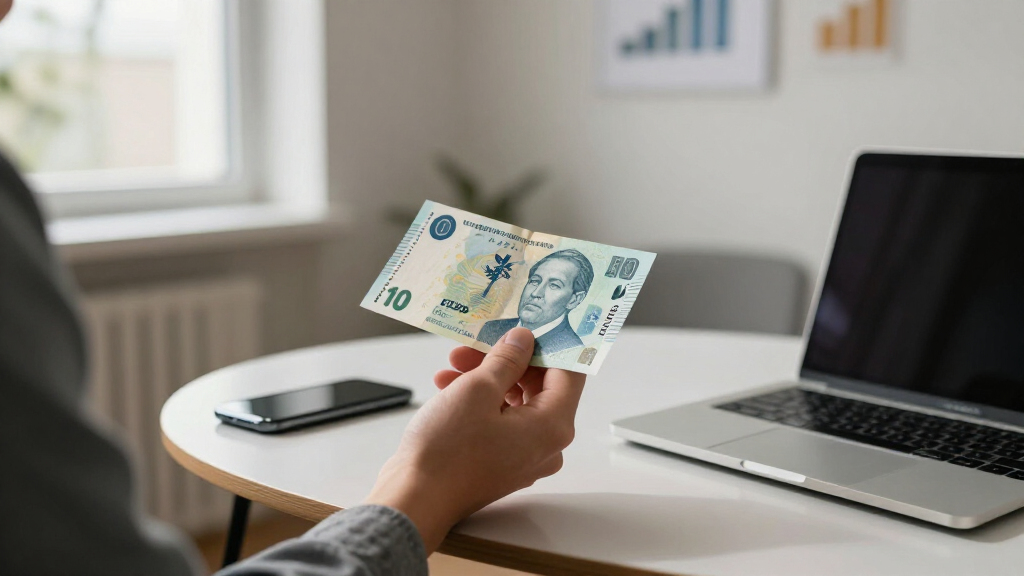 Ezb Neue Banknoten
