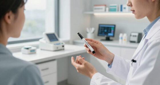 Fangzhou Launches Novo Nordisk’s Once-Weekly Basal Insulin/GLP-1 Therapy In China