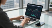 First Financial Bancorp Surges In Global Coverage