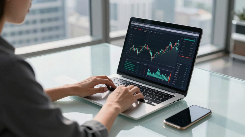 First Financial Bancorp Surges In Global Coverage