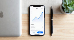 First Trust Active Factor Large Cap Surges In Global Coverage