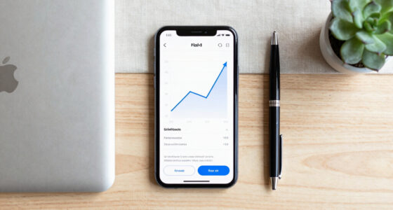 First Trust Active Factor Large Cap Surges In Global Coverage