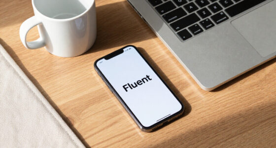 FLUENT Announces Shareholder Approval Of All-Stock Transaction With Vireo Growth