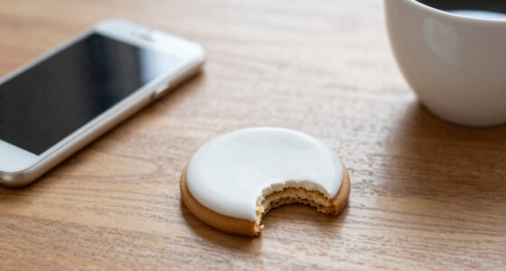 Ford Fired an 11-Year Worker Over a $1.95 Cookie, Then Found Out He Actually Paid for It