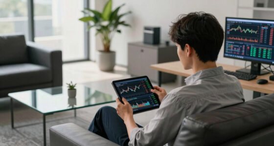 Forezai · TradingAgents: A Trading Firm Made of Agents