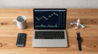 Forezai · TradingAgents: A Trading Firm Made of Agents