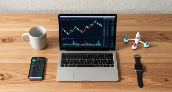 Forezai · TradingAgents: A Trading Firm Made of Agents