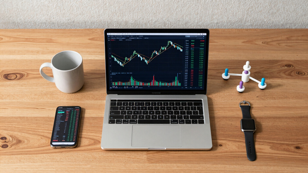 Forezai · TradingAgents: A Trading Firm Made of Agents