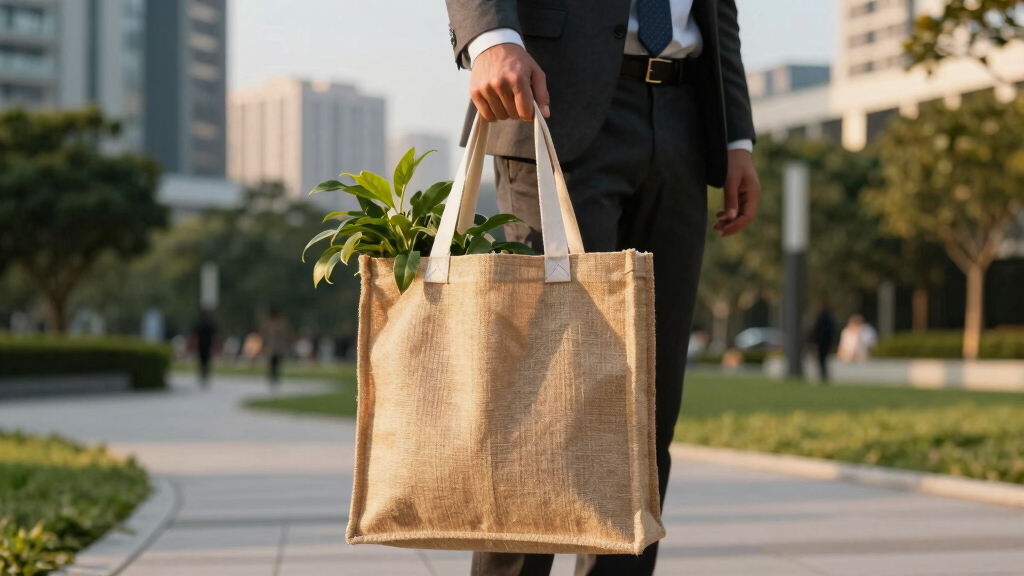 Frank Elderson: The green transition – benefits and barriers