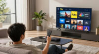 Fubo rolls out price increase on NBC-inclusive plans after new carriage deal