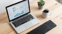 Future-Proof Your Workflow With These AI Tools In 2026