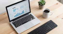 Future-Proof Your Workflow With These AI Tools In 2026