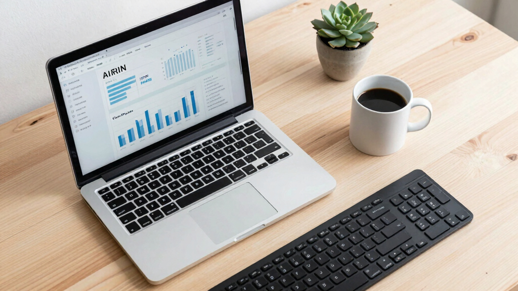 Future-Proof Your Workflow With These AI Tools In 2026
