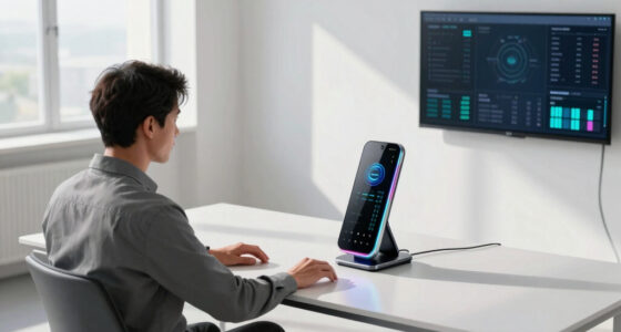 Future-Ready AI Mobile Workstations: The Top 9 Of 2026
