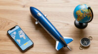 Ge Aerospace Surges In Global Coverage