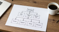 Gewerkton — Build in Public, Decide in Public: Why Saying No Is the Founder Skill That Matters