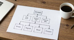 Gewerkton — Build in Public, Decide in Public: Why Saying No Is the Founder Skill That Matters