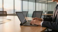 GPGI, CMPO Investors Have Opportunity To Lead GPGI, Inc. F/k/a CompoSecure, Inc. Securities Fraud Lawsuit