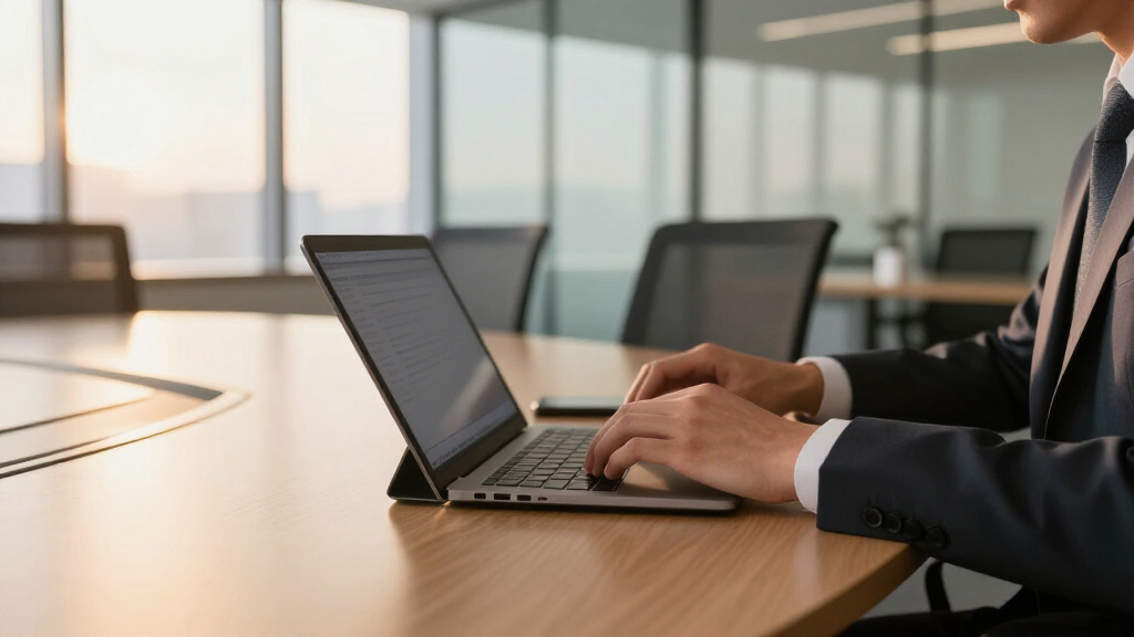 GPGI, CMPO Investors Have Opportunity To Lead GPGI, Inc. F/k/a CompoSecure, Inc. Securities Fraud Lawsuit