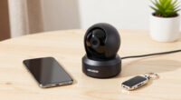 Hikvision Achieves First EUCC Certification For Network Cameras