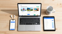 How AI Is Powering Student Success: 14 Tools To Use In 2026