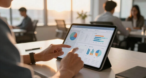 How AI Will Reshape Industries By 2026