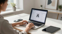 How Embracing The Best AI Model Can Lead To A Better Future Than Sovereignty Allows