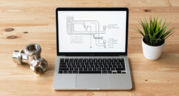 How Plumbing Infrastructure Is Reshaping AI Development