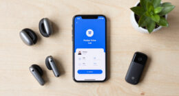 How Pocket Voice Lab Is Changing The Landscape Of Voice & Gender-Affirming Apps
