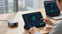 How Sensors Enable AI To Create Sovereign Software Ecosystems