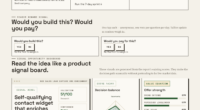 How To Enrich B2B Leads Automatically With AI Chat Tools