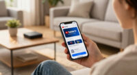 How YouTube TV and DirecTV Stream subscribers can get a payout from Disney's $50M antitrust settlement