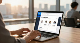 iFLYTEK Officially Launches Open Platform In Central Asia, Positioning Uzbekistan As A New Regional AI Hub