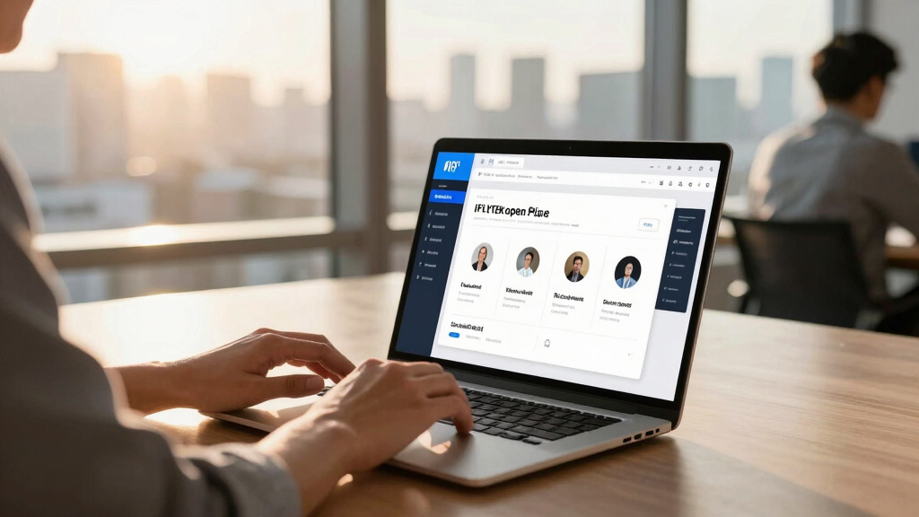 iFLYTEK Officially Launches Open Platform In Central Asia, Positioning Uzbekistan As A New Regional AI Hub