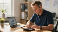 In HelloNation, Accounting Expert David Riggs Explains Bookkeeping Basics For Local Small Businesses