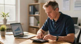 In HelloNation, Accounting Expert David Riggs Explains Bookkeeping Basics For Local Small Businesses