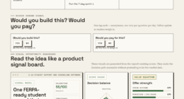 Integrating FERPA Compliance Into Student Counseling Software