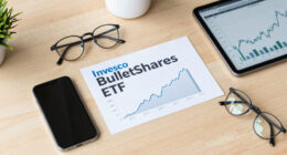 Invesco Bulletshares Surges In Global Coverage