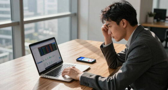 INVESTOR ALERT: GeneDx Holdings Corp. (WGS) Investors With Substantial Losses Have Opportunity To Lead The GeneDx Class Action Lawsuit