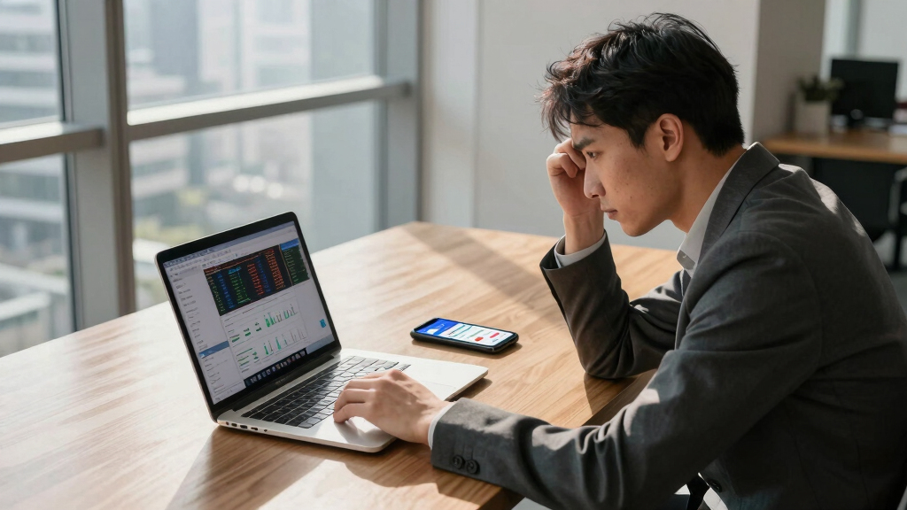 INVESTOR ALERT: GeneDx Holdings Corp. (WGS) Investors With Substantial Losses Have Opportunity To Lead The GeneDx Class Action Lawsuit