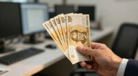 Invitation To Bid – Federal Reasury Discount Paper (Bubills)